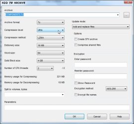 A7-ZIP.jpg A7-ZIP.jpg
