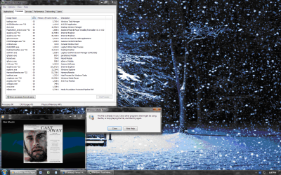 screenshot1.png