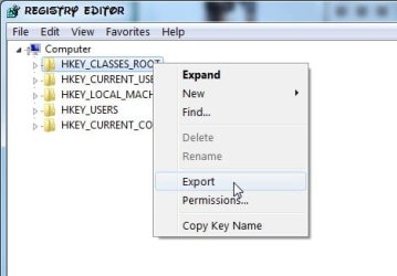 AEXPORT.jpg AEXPORT.jpg
