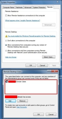 UserGroupsRDP2.jpg