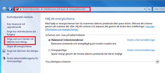 Hibernate_SE_0.png