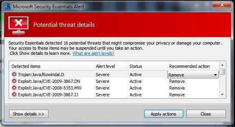 java viruses.JPG