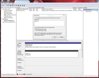 Disk_Mgmt_New_HD_500gb_WD_Initialize.JPG