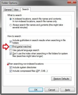 Folder_Options.jpg Folder_Options.jpg