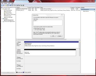 Disk_Mgmt_New_HD_500gb_WD_Initialize.JPG