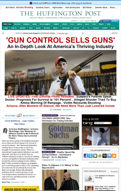 HuffingtonPost.png