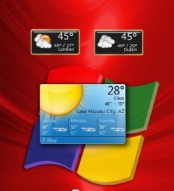 AZ_frozen_over_1-1-2011.JPG