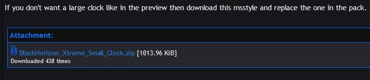 BHVC.jpg