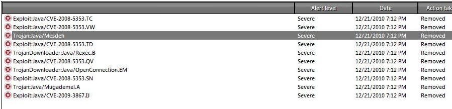 MSSECapture.JPG