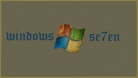 se7en carpet.png