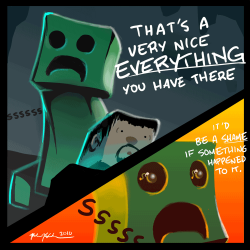 IMG_2861.PNG IMG_2861.PNG