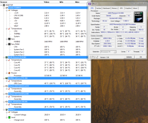 1-24-11 4.0OC.PNG 1-24-11 4.0OC.PNG