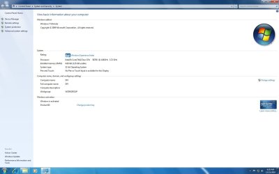 W7 window exp.jpg