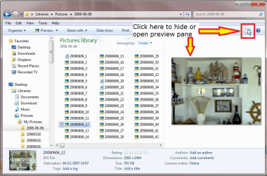 Folder_Preview.png