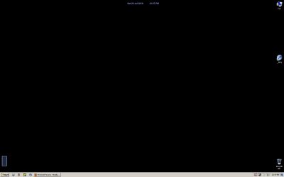 desktop2.jpg