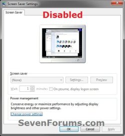 Disabled.jpg