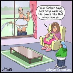 about_your_pants.jpg