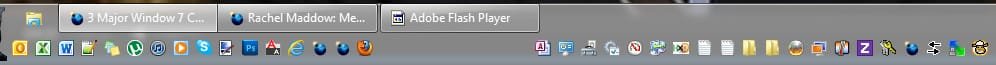 ScreenShot00382.jpg