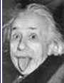 Einstein.PNG Einstein.PNG
