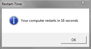 Untitled.png