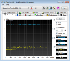 DataTraveler 4GB.png DataTraveler 4GB.png