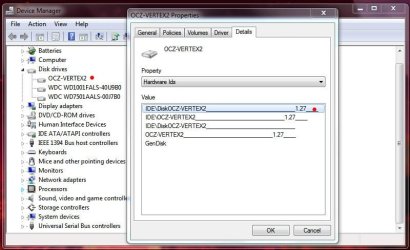 OCZ SSD Info.JPG