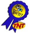 prize.jpg