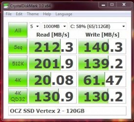 OCZ Test 1.JPG