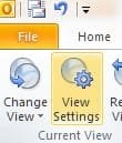 ScreenShot00275.jpg ScreenShot00275.jpg