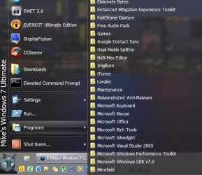 ScreenShot00385.jpg