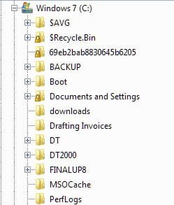 ScreenShot00386.jpg