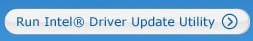 ScreenShot00281.jpg