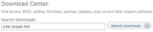 ScreenShot00282.jpg ScreenShot00282.jpg