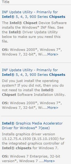 ScreenShot00284.jpg ScreenShot00284.jpg
