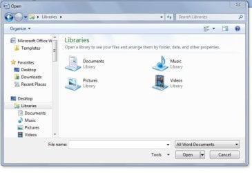 2010 documents.JPG