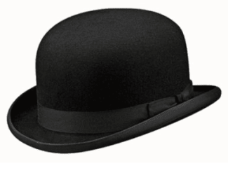 bowler.PNG bowler.PNG