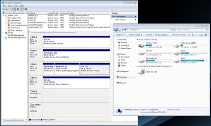 cleanformatresult.JPG