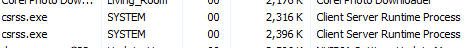 csrss.PNG