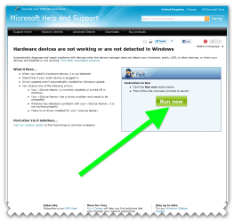 brys snap ?24 ?January ?2011 20h30m53s.png