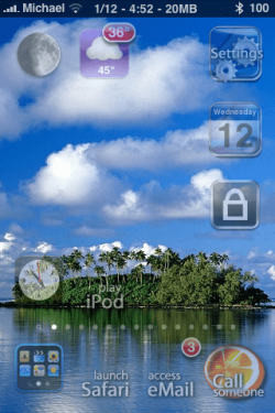 IMG_0218.PNG IMG_0218.PNG