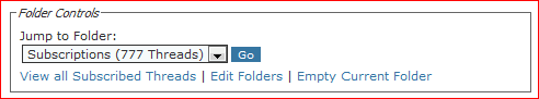 Subscriptions_SF.PNG Subscriptions_SF.PNG