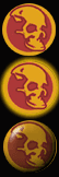 arg.png