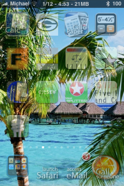 IMG_0221.PNG IMG_0221.PNG