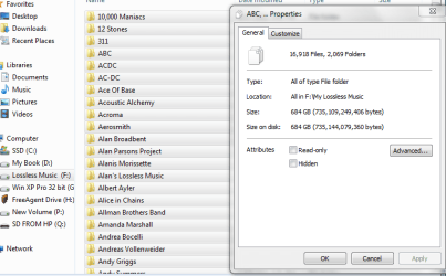 Lossless.PNG