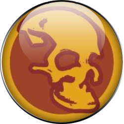 2.png