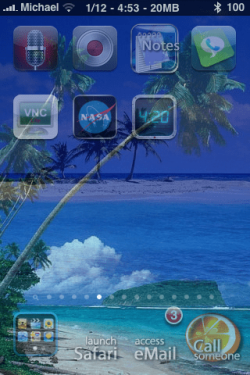 IMG_0222.PNG IMG_0222.PNG