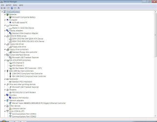 screen shot 2.jpg