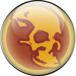 3.png