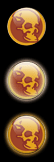 ARG.png