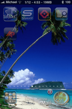 IMG_0223.PNG IMG_0223.PNG